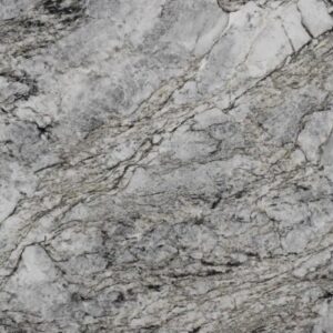 Blue Dunes Granite Exporter From India