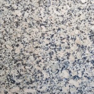 Crystal Yellow Granite Exporter From India