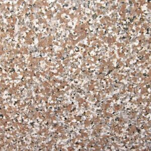 Chima Pink Granite Exporter From India