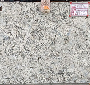 Blue Flower Granite Exporter From India