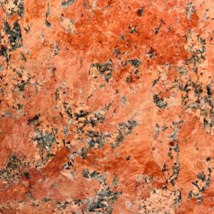 Alaska Red Granite Exporter From India