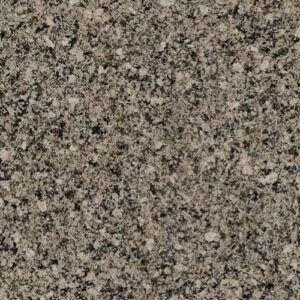 Desert Brown Granite Exporter From India