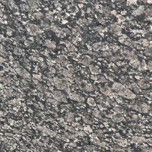 Crystal Brown Granite Exporter From India