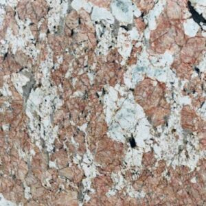 Alaska Pink Granite Exporter From India