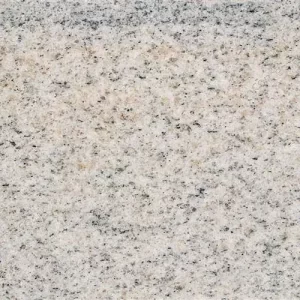Imperial White Granite Exporter From India