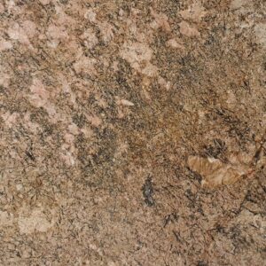 Bianco Gold Granite Exporter From India