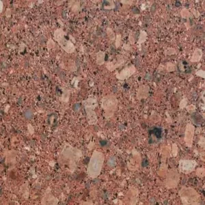 Copper Silk Granite Exporter From India