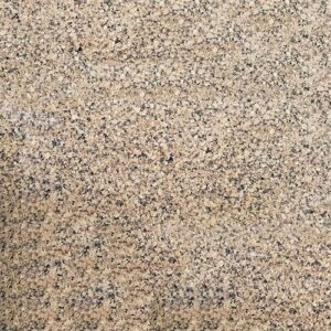 Desert Gold Granite Exporter From India