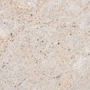 Ivory Fantasy Granite Exporter From India