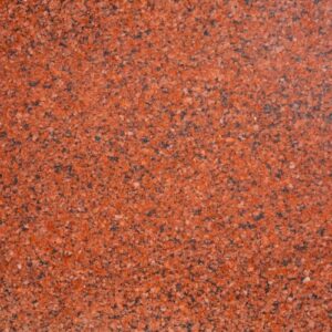 Imperial Red Granite Exporter From India