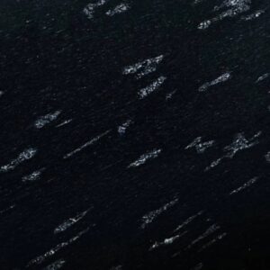 Fish Black Granite Exporter From India